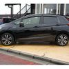 honda fit-hybrid 2017 quick_quick_GP5_GP5-3403857 image 12