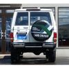 toyota landcruiser-70 1996 quick_quick_HZJ70V_HZJ70V-0002048 image 12