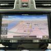 subaru forester 2017 CFJ1811911 image 5