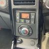 toyota copen 2022 -TOYOTA--Toyota Copen 3BA-LA400A--LA400A-0004233---TOYOTA--Toyota Copen 3BA-LA400A--LA400A-0004233- image 12