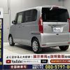 honda n-box 2018 -HONDA--N BOX DBA-JF4--JF4-8000790---HONDA--N BOX DBA-JF4--JF4-8000790- image 21