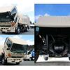 hino ranger 2014 -HINO--Hino Ranger 10326--FC9JDA-10326---HINO--Hino Ranger 10326--FC9JDA-10326- image 6