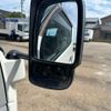 toyota dyna-truck 2016 CFJ1738242 image 34