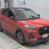daihatsu rocky 2020 -DAIHATSU--Rocky A200S-0007095---DAIHATSU--Rocky A200S-0007095- image 6