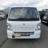 suzuki carry-truck 2015 CFJ1482035 image 3