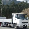 mitsubishi-fuso fighter 2015 GOO_NET_EXCHANGE_0602526A30240306W002 image 57