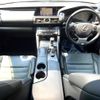 lexus is 2013 -LEXUS--Lexus IS DAA-AVE30--AVE30-5017245---LEXUS--Lexus IS DAA-AVE30--AVE30-5017245- image 2