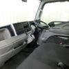 mitsubishi-fuso canter 2016 CFJ1251080 image 10
