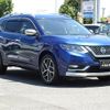 nissan x-trail 2020 quick_quick_DAA-HNT32_HNT32-185326 image 10