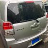 toyota spade 2013 -TOYOTA--Spade DBA-NCP141--NCP141-9061031---TOYOTA--Spade DBA-NCP141--NCP141-9061031- image 10