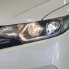 honda fit 2015 CFJ1558095 image 13