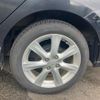 honda insight 2010 CFJ1673921 image 7
