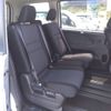 nissan serena 2020 -NISSAN--Serena DAA-GNC27--GNC27-021903---NISSAN--Serena DAA-GNC27--GNC27-021903- image 5