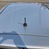 nissan note 2020 -NISSAN--Note HE12--411259---NISSAN--Note HE12--411259- image 19