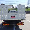 mitsubishi-fuso canter 2023 GOO_NET_EXCHANGE_1200471A30240429W001 image 6