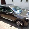 honda wr-v 2024 -HONDA 【岐阜 303ﾄ 3】--WR-V 5BA-DG5--DG5-1013700---HONDA 【岐阜 303ﾄ 3】--WR-V 5BA-DG5--DG5-1013700- image 8