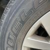 nissan murano 2011 -NISSAN--Murano CBA-TZ51--TZ51-011995---NISSAN--Murano CBA-TZ51--TZ51-011995- image 9