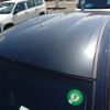 toyota aqua 2018 CFJ1520254 image 6