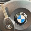 bmw z4 2004 -BMW--BMW Z4 GH-BT22--WBABT12040LR01399---BMW--BMW Z4 GH-BT22--WBABT12040LR01399- image 5