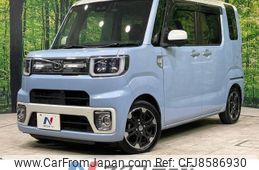 daihatsu wake 2019 -DAIHATSU--WAKE DBA-LA700S--LA700S-0146831---DAIHATSU--WAKE DBA-LA700S--LA700S-0146831-