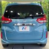 honda freed-hybrid 2018 CFJ1533128 image 16