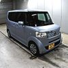honda n-box-plus 2013 CFJ1671165 image 1