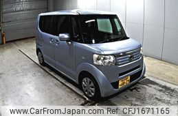 honda n-box-plus 2013 CFJ1671165