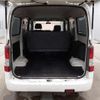 toyota liteace-van 2015 -TOYOTA--Liteace VAN DBF-S412M--S412M-0014974---TOYOTA--Liteace VAN DBF-S412M--S412M-0014974- image 5