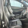 toyota harrier 2015 504928-923480 image 5