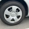 toyota porte 2005 -TOYOTA--Porte CBA-NNP11--NNP11-0021214---TOYOTA--Porte CBA-NNP11--NNP11-0021214- image 7