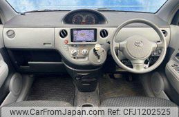 toyota sienta 2010 504928-930348