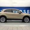 fiat 500x 2017 -FIAT--Fiat 500X ABA-33414--ZFA3340000P558383---FIAT--Fiat 500X ABA-33414--ZFA3340000P558383- image 20