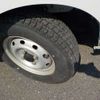 daihatsu hijet-truck 2015 -DAIHATSU--Hijet Truck EBD-S510P--S510P-0037672---DAIHATSU--Hijet Truck EBD-S510P--S510P-0037672- image 9