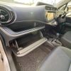 toyota aqua 2016 CFJ1675424 image 13
