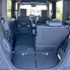 honda n-box 2023 -HONDA--N BOX 6BA-JF5--JF5-2014193---HONDA--N BOX 6BA-JF5--JF5-2014193- image 25