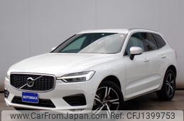 volvo xc60 2018 -VOLVO--Volvo XC60 LDA-UD4204TXC--YV1UZA8MCJ1084154---VOLVO--Volvo XC60 LDA-UD4204TXC--YV1UZA8MCJ1084154-