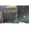 lexus ls 2016 CFJ1726272 image 19