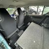 daihatsu mira-e-s 2020 CARSENSOR_JP_AU6341924708 image 36