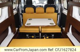 nissan nv200-vanette-van 2011 CFJ1627824