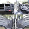 isuzu elf-truck 2012 CFJ0245692 image 15