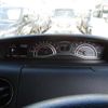 honda n-box 2019 -HONDA--N BOX DBA-JF3--JF3-2114347---HONDA--N BOX DBA-JF3--JF3-2114347- image 13