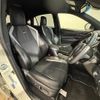 toyota harrier 2019 quick_quick_DBA-ZSU60W_ZSU60-0158014 image 10