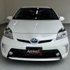 toyota prius 2014 quick_quick_ZVW30_ZVW30-1870639 image 4