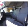 toyota hiace-van 2014 -TOYOTA--Hiace Van CBF-TRH200K--TRH200-0203928---TOYOTA--Hiace Van CBF-TRH200K--TRH200-0203928- image 29