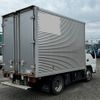 isuzu elf-truck 2014 -ISUZU--Elf TKG-NJS85AN--NJS85-7003473---ISUZU--Elf TKG-NJS85AN--NJS85-7003473- image 6