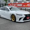 lexus ls 2018 GOO_JP_700070667430250518001 image 43