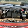 nissan moco 2012 quick_quick_DBA-MG33S_MG33S-169328 image 16