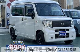 honda honda-others 2025 CFJ1851545