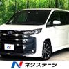 toyota noah 2023 -TOYOTA--Noah 6AA-ZWR90W--ZWR90-0095058---TOYOTA--Noah 6AA-ZWR90W--ZWR90-0095058- image 1