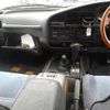 toyota land-cruiser 1994 -TOYOTA--Land Cruiser HDJ81V-HDJ810049104---TOYOTA--Land Cruiser HDJ81V-HDJ810049104- image 10